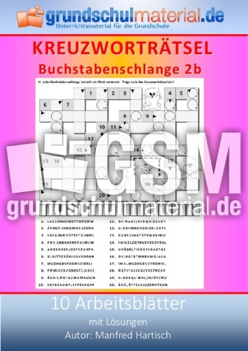 Buchstabenschlange_2b.pdf